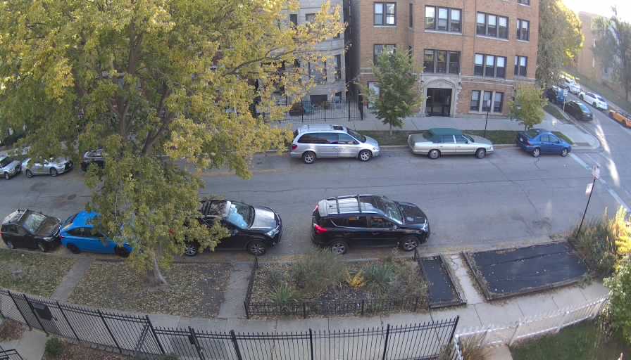 Reolink Camera One_00_Reolink Home Hub One_20251104074750.jpg